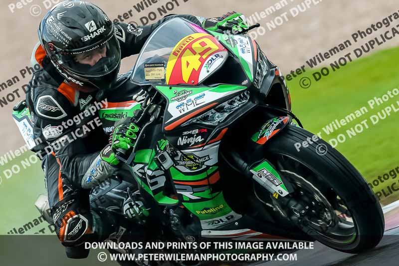 PJ Motorsport Photography 2020;anglesey;brands hatch;cadwell park;croft;donington park;enduro digital images;event digital images;eventdigitalimages;mallory;no limits;oulton park;peter wileman photography;racing digital images;silverstone;snetterton;trackday digital images;trackday photos;vmcc banbury run;welsh 2 day enduro